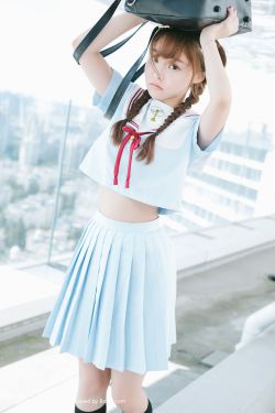 杨振宁